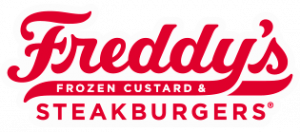 Freddy's Frozen Custard and Steakburgers