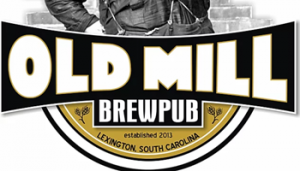 Old-Mill-Brew-Pub