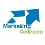 Marketing Code