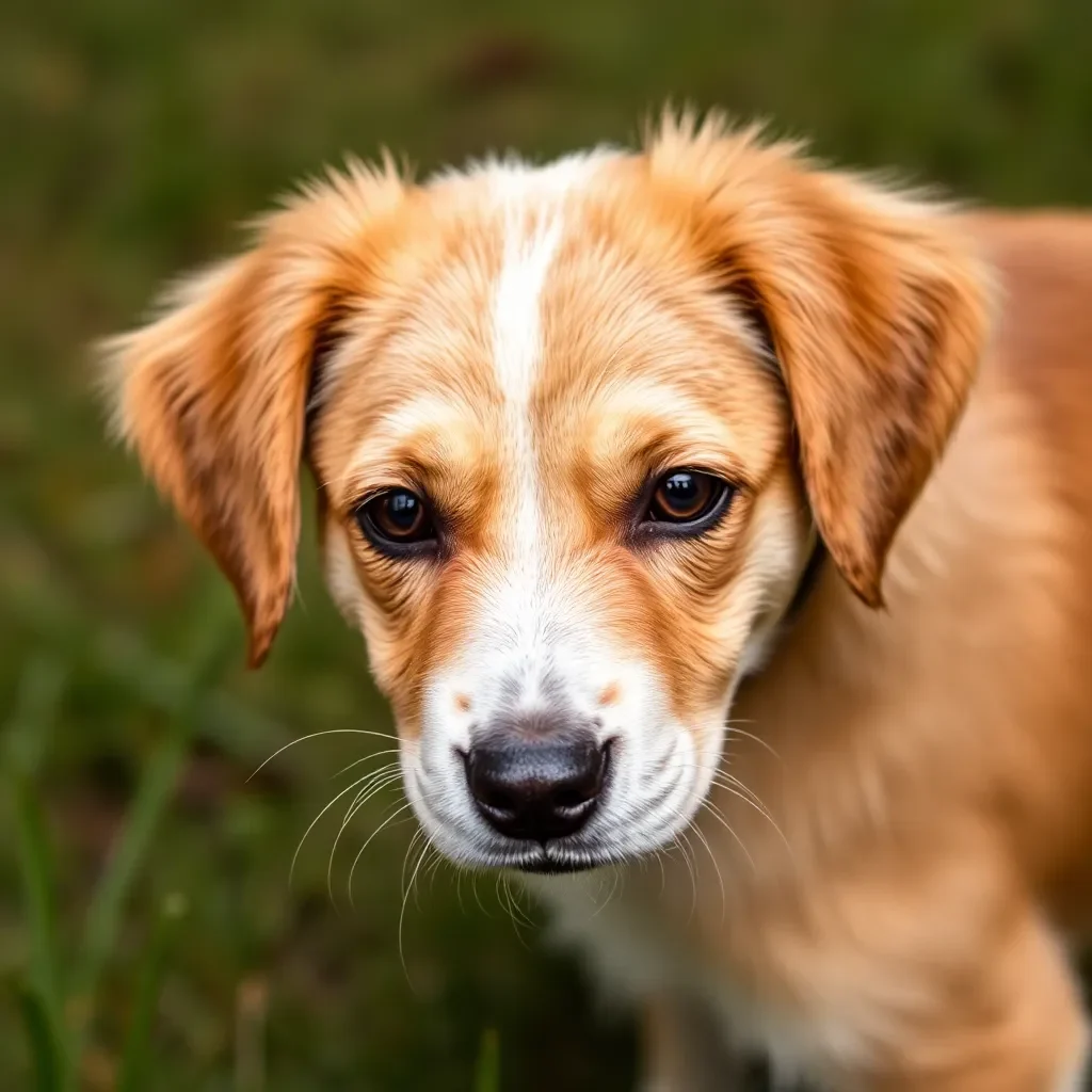 Lexington County's Pet Population Control Program Faces Funding Crisis