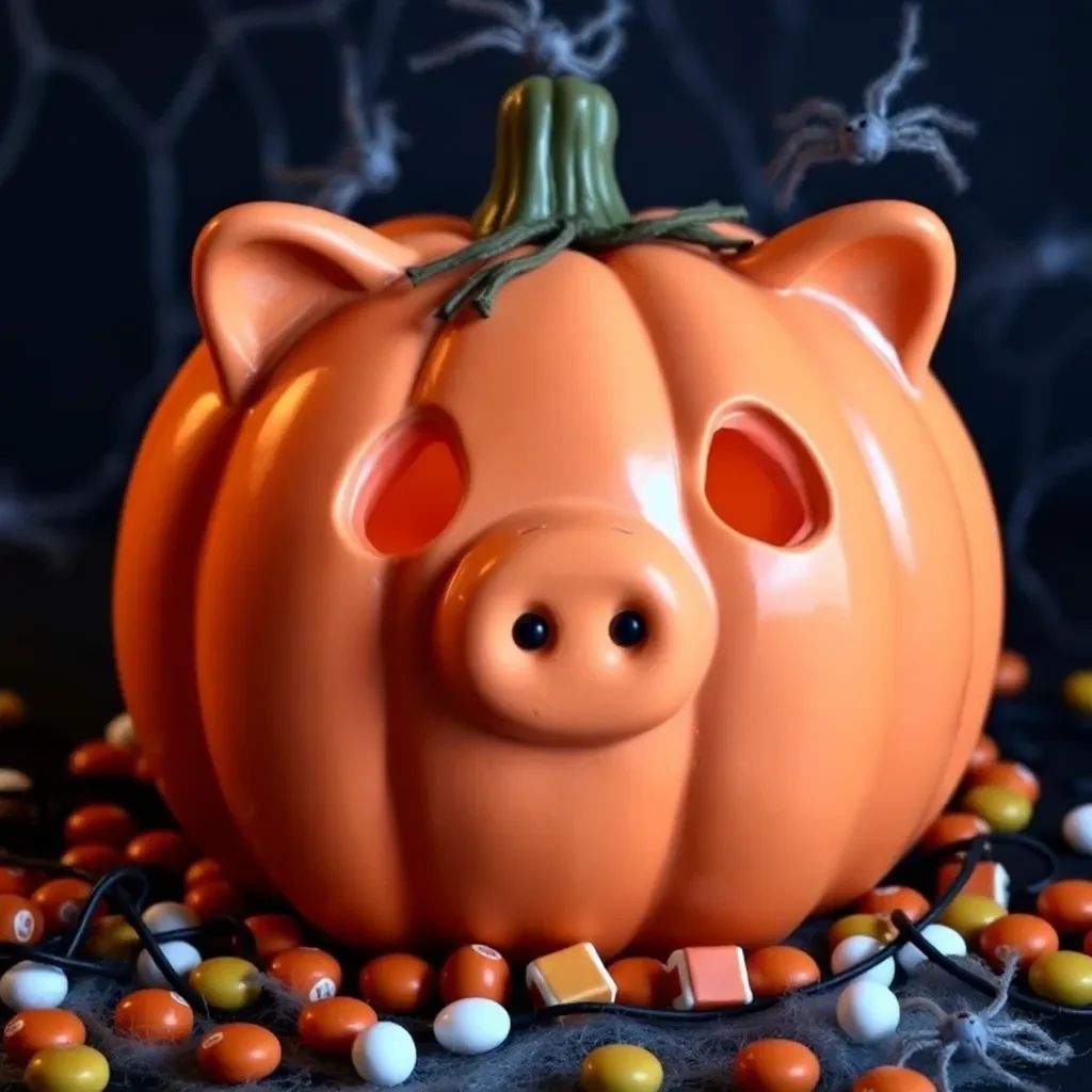 Spooky Cash Alerts: Discover if You're Owed Money This Halloween